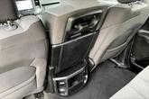 Thumbnail of 2023 Flame Red Clearcoat RAM 1500