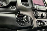 Thumbnail of 2023 Flame Red Clearcoat RAM 1500