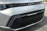 Thumbnail of 2025 Steel Gray Kia Soul