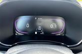 Thumbnail of 2025 Steel Gray Kia Soul