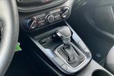 Thumbnail of 2025 Steel Gray Kia Soul