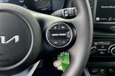 Thumbnail of 2025 Steel Gray Kia Soul