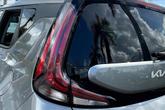 Thumbnail of 2025 Steel Gray Kia Soul