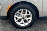 Thumbnail of 2025 Steel Gray Kia Soul