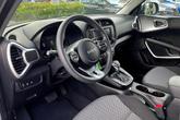 Thumbnail of 2025 Steel Gray Kia Soul