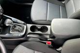 Thumbnail of 2025 Steel Gray Kia Soul