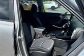 Thumbnail of 2025 Steel Gray Kia Soul
