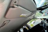 Thumbnail of 2025 Steel Gray Kia Soul