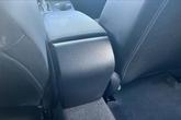 Thumbnail of 2024 Gray Honda Civic