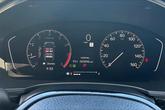 Thumbnail of 2024 Gray Honda Civic