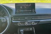 Thumbnail of 2024 Gray Honda Civic
