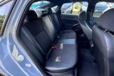 Thumbnail of 2024 Gray Honda Civic