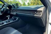 Thumbnail of 2024 Gray Honda Civic