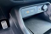 Thumbnail of 2024 Gray Honda Civic