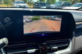 Thumbnail of 2024 Fountain Blue Chevrolet Trailblazer