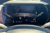 Thumbnail of 2024 Fountain Blue Chevrolet Trailblazer