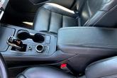 Thumbnail of 2024 Stellar Black Metallic Cadillac XT4