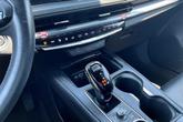 Thumbnail of 2024 Stellar Black Metallic Cadillac XT4