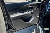 Thumbnail of 2024 Stellar Black Metallic Cadillac XT4