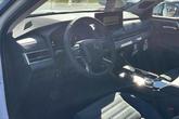Thumbnail of 2025 White Diamond Mitsubishi Outlander