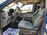 Thumbnail of 2023 Atlas Blue Metallic Ford F-150