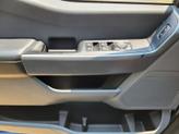 Thumbnail of 2023 Atlas Blue Metallic Ford F-150