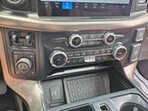 Thumbnail of 2024 Carbonized Gray Metallic Ford F-150