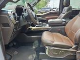 Thumbnail of 2024 Carbonized Gray Metallic Ford F-150