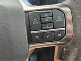 Thumbnail of 2024 Carbonized Gray Metallic Ford F-150
