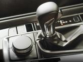 Thumbnail of 2025 Wind Chill Pearl Mazda CX-50