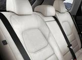 Thumbnail of 2025 Deep Crystal Blue Mica Mazda CX-5