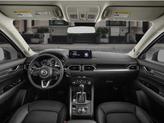 Thumbnail of 2025 Deep Crystal Blue Mica Mazda CX-5