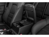 Thumbnail of 2025 Deep Crystal Blue Mica Mazda CX-5