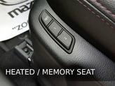 Thumbnail of 2025 Rhodium White Metallic Mazda CX-5