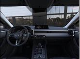 Thumbnail of 2026 Jet Black Mica Mazda CX-50