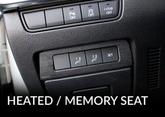 Thumbnail of 2025 Platinum Mazda Mazda3