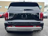 Thumbnail of 2023 Black Hyundai PALISADE
