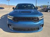 Thumbnail of 2024 Frostbite Dodge Durango