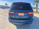 Thumbnail of 2024 Frostbite Dodge Durango