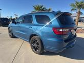 Thumbnail of 2024 Frostbite Dodge Durango