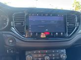 Thumbnail of 2024 Frostbite Dodge Durango