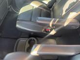 Thumbnail of 2024 Frostbite Dodge Durango