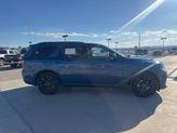 Thumbnail of 2024 Frostbite Dodge Durango