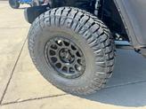 Thumbnail of 2025 41 Jeep Gladiator