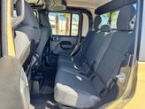 Thumbnail of 2025 41 Jeep Gladiator