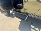 Thumbnail of 2025 41 Jeep Gladiator