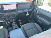 Thumbnail of 2025 41 Jeep Gladiator