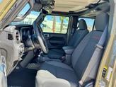 Thumbnail of 2025 41 Jeep Gladiator