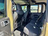 Thumbnail of 2025 41 Jeep Gladiator