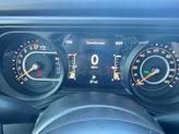 Thumbnail of 2025 41 Jeep Gladiator